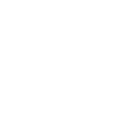 Sinny Paris